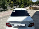 Daewoo Nexia 2013 года