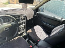 Daewoo Nexia 2013 года