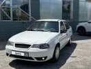 Daewoo Nexia 2013 года