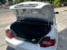 Daewoo Nexia 2013 года