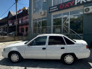 Daewoo Nexia 2013 года