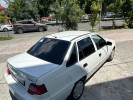 Daewoo Nexia 2013 года