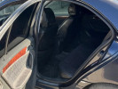 Mercedes-Benz C-Класс 2001 года
