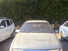 Opel Vectra 1994 года
