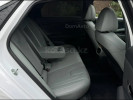 Hyundai Elantra 2024 года