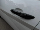 Hyundai Elantra 2024 года