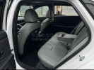 Hyundai Elantra 2024 года