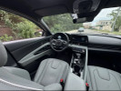 Hyundai Elantra 2024 года