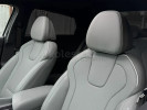Hyundai Elantra 2024 года