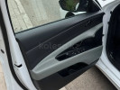 Hyundai Elantra 2024 года