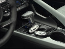 Hyundai Elantra 2024 года