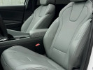 Hyundai Elantra 2024 года