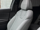 Hyundai Elantra 2024 года