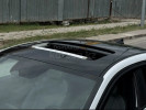 Hyundai Elantra 2024 года