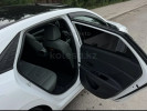 Hyundai Elantra 2024 года
