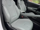 Hyundai Elantra 2024 года