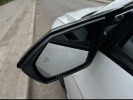 Hyundai Elantra 2024 года