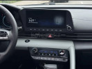 Hyundai Elantra 2024 года