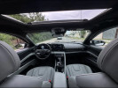 Hyundai Elantra 2024 года