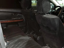 Lexus RX 2006 года