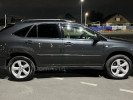 Lexus RX 2006 года