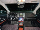 Lexus RX 2006 года