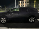 Lexus RX 2006 года