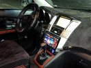 Lexus RX 2006 года