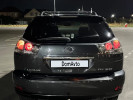 Lexus RX 2006 года