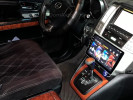 Lexus RX 2006 года