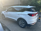 Chery Tiggo 7 Pro 2024 года