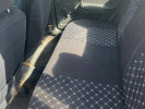 ВАЗ (Lada) 21099 1998 года