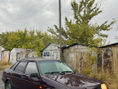 ВАЗ (Lada) 21099 1998 года