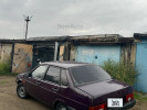 ВАЗ (Lada) 21099 1998 года