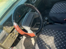 ВАЗ (Lada) 21099 1998 года