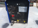 Продам сварочный полуавтомат 2 во 1скат