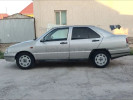 SEAT Toledo 1994 года
