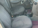 SEAT Toledo 1994 года