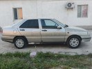 SEAT Toledo 1994 года