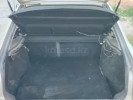 SEAT Toledo 1994 года