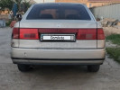SEAT Toledo 1994 года