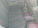 SEAT Toledo 1994 года