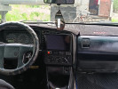 Volkswagen Passat 1988 года
