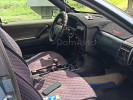 Volkswagen Passat 1988 года