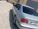 BMW 5 серия 1996 года