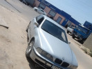 BMW 5 серия 1996 года