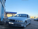 BMW 5 серия 1996 года