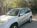 Toyota RAV4 2001 года