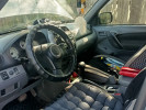 Toyota RAV4 2001 года