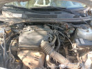 Toyota RAV4 2001 года